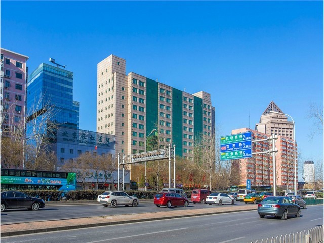 浙江VPSA工业空分设备联系方式