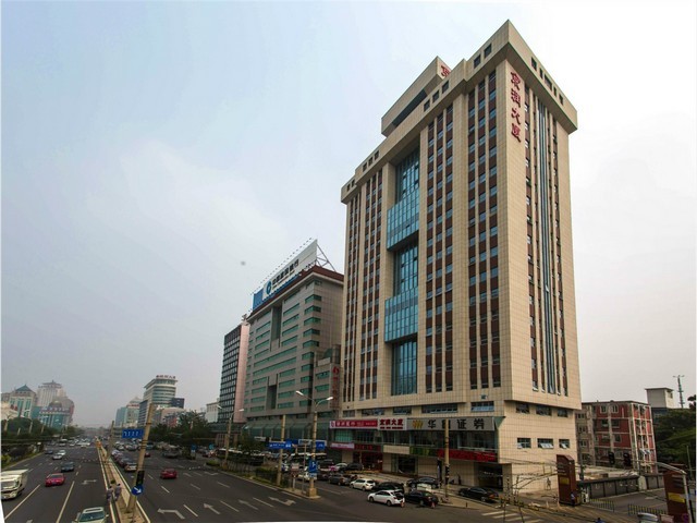 北京舍弃式铝刀盘工厂